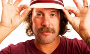 Donavon Frankenreiter net worth, career, surfing, and music life story