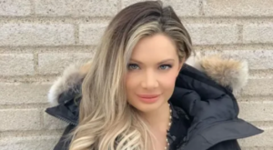 Janelle Pierzina Net Worth 2026 and Big Brother career