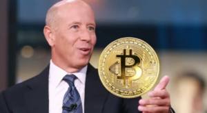 Barry Sternlicht net worth in 2026 showing the billionaire real estate investor and Starwood Capital founder