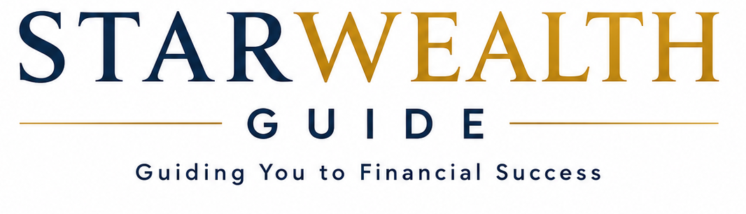starwealthguide.com