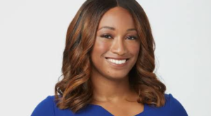 Brittany Bell ABC7 meteorologist net worth, age, husband and salary