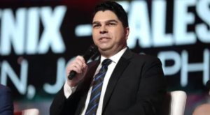 Jason Rantz Net Worth 2026, Salary, Wife, Age and Career