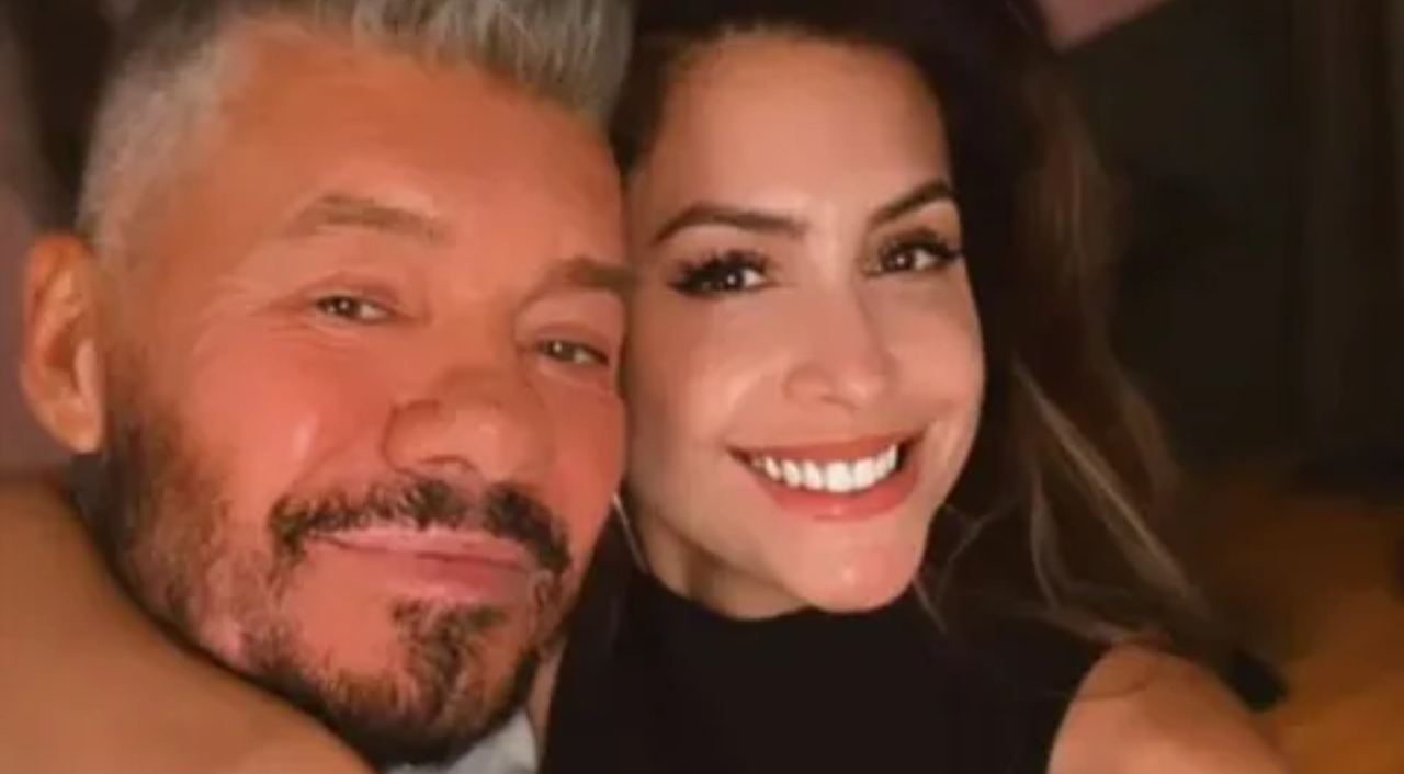 Marcelo Tinelli Net Worth 2026 – Argentine television host and media entrepreneur