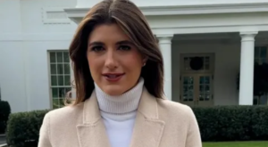 Alayna Treene CNN journalist salary, net worth and career