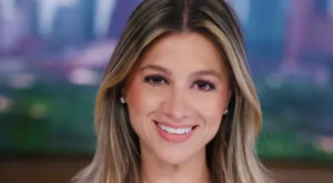 Brooke Taylor Fox News bio, age, husband, salary and net worth