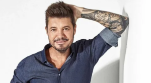 Marcelo Tinelli Net Worth 2026 – Argentine television host and media entrepreneur