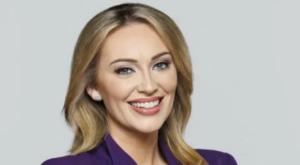 Kelly O’Grady Net Worth, Career, Age and Biography