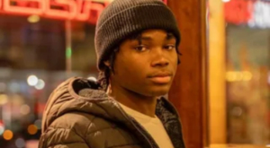 Kanel Joseph Net Worth 2026 showing digital creator Kanel Joseph's rise, online success, and social media career