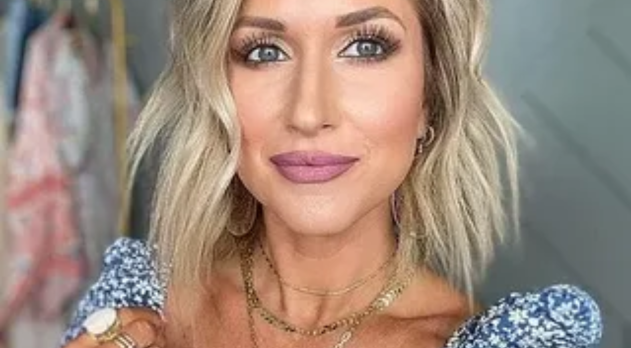 Kalee Rogers Net Worth 2026, Career and Fitness Business