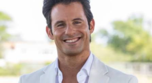 Jesse Weber Net Worth 2026, Salary, Age and Career