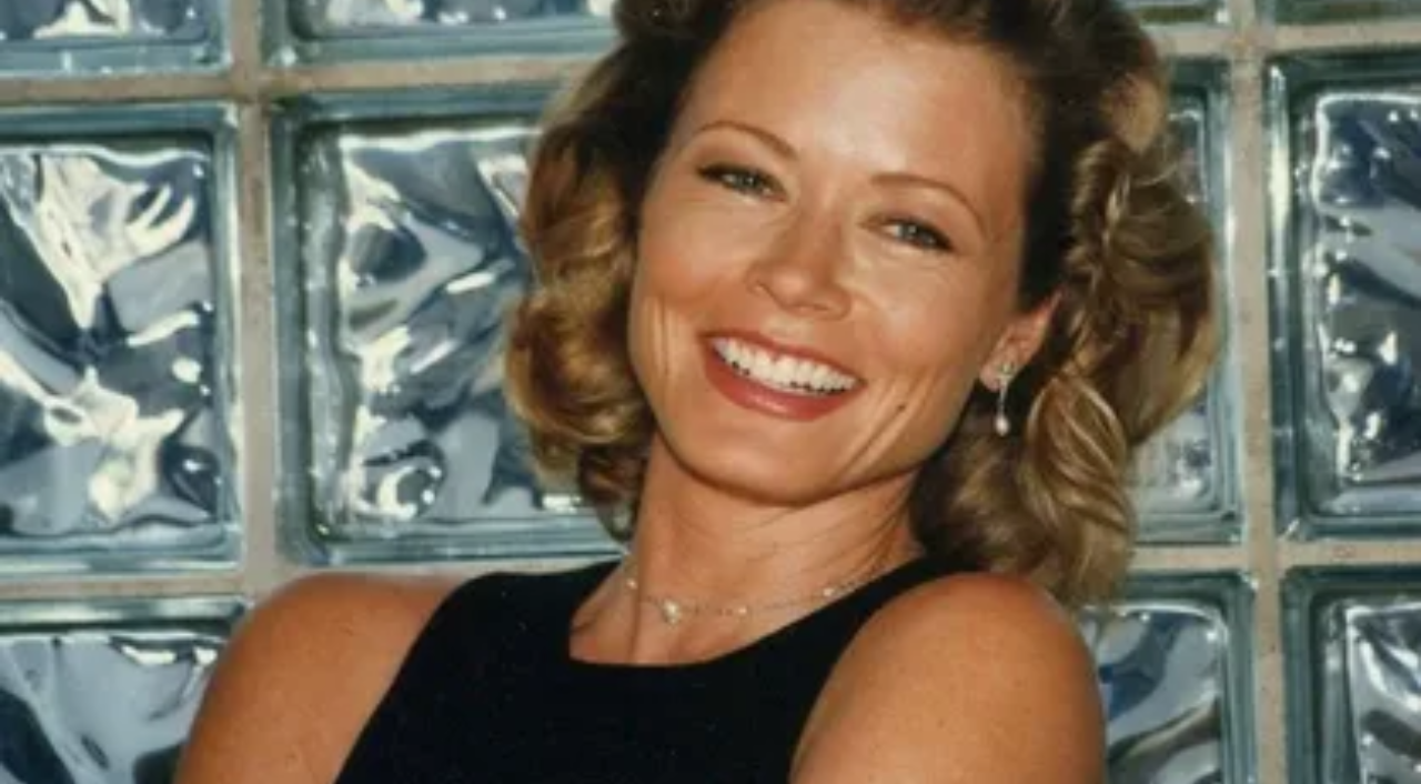 Sheree J. Wilson Net Worth 2026, Dallas and Walker Career