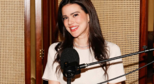 Lydia Moynihan net worth, NY Post journalist, age, height and career