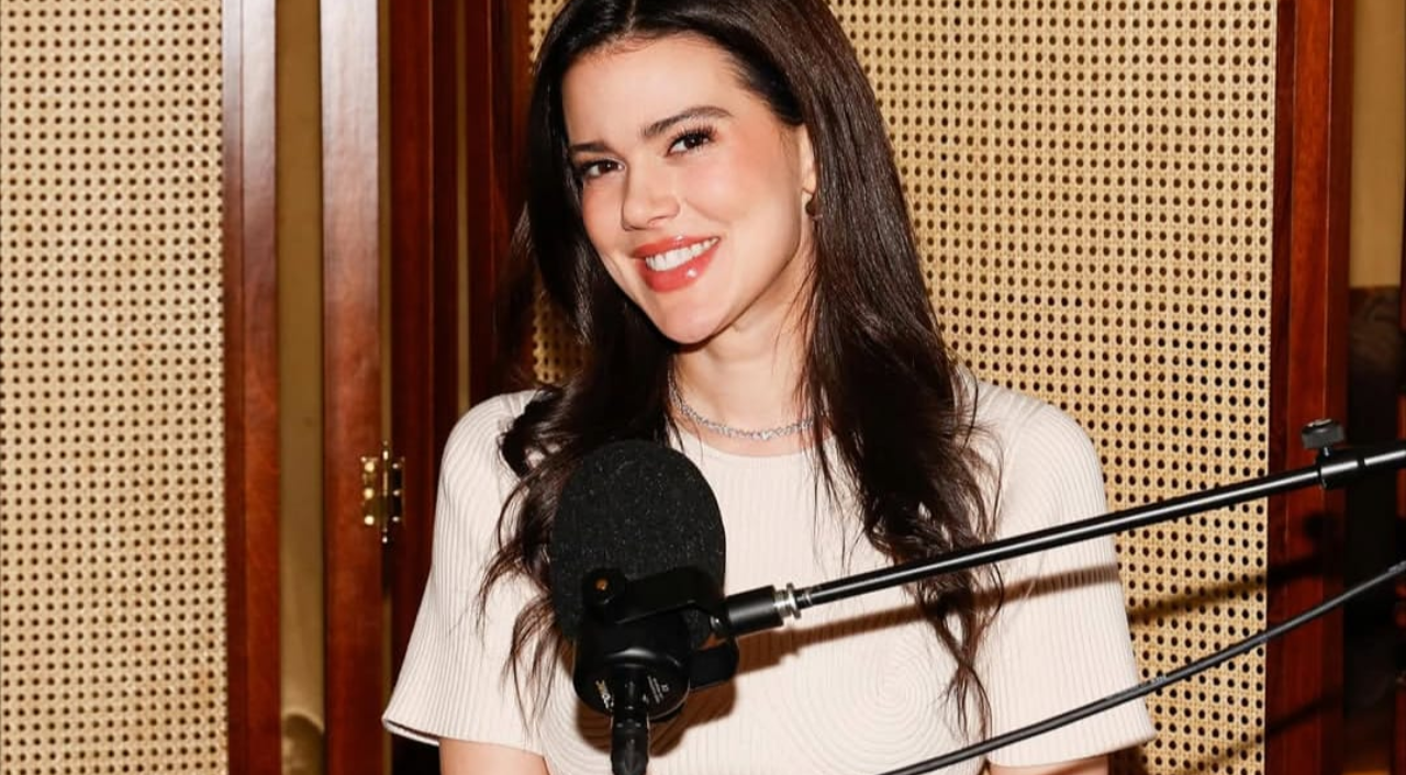 Lydia Moynihan net worth, NY Post journalist, age, height and career