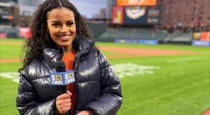 Sina Gebre-Ab net worth 2026 CBC News journalist career