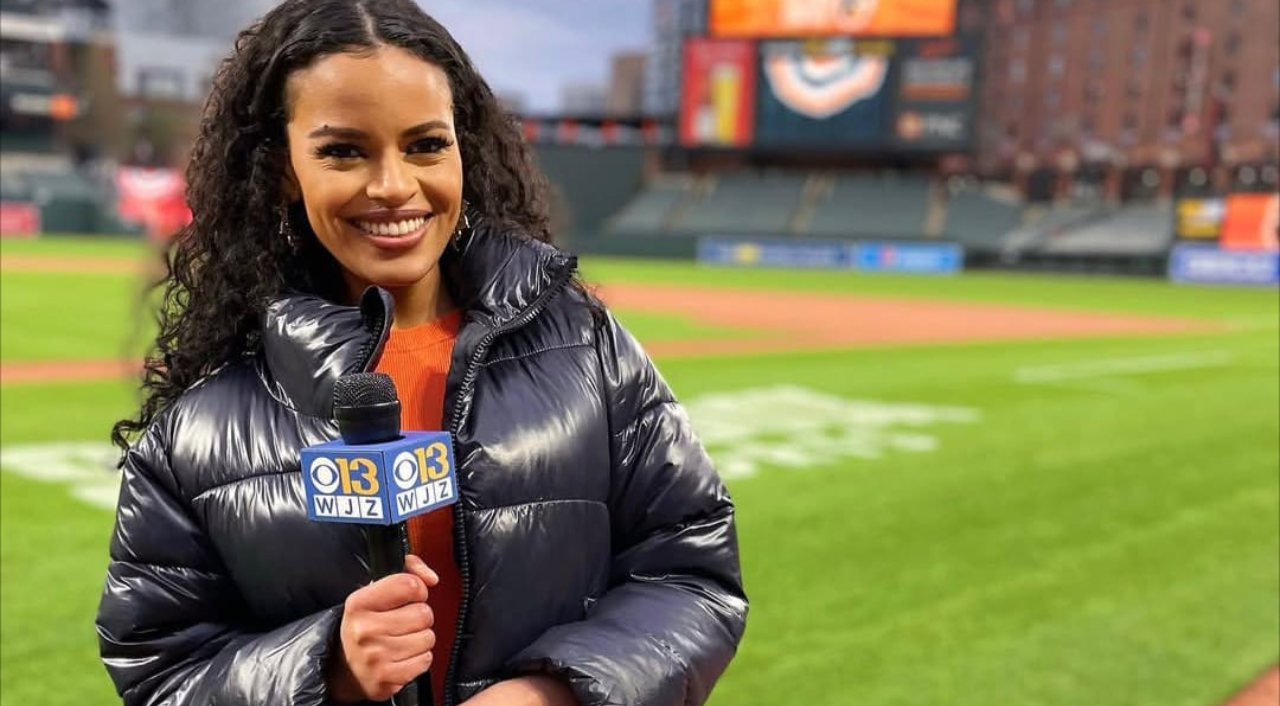 Sina Gebre-Ab net worth 2026 CBC News journalist career