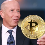 Barry Sternlicht Net Worth: The Billion-Dollar Vision Behind His Success, 2026
