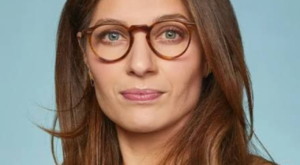 Jacqueline Alemany Net Worth 2026, journalist and MS NOW correspondent