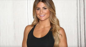 Alison Victoria Net Worth 2026, HGTV designer and Windy City Rehab star