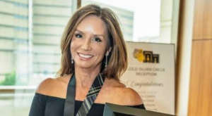 Tanya O’Rourke net worth 2026, career, salary and biography