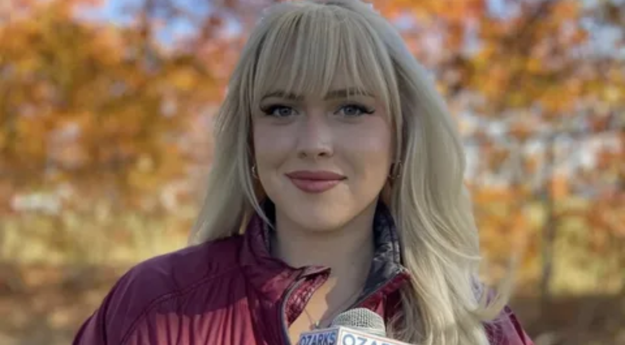 Carissa Codel net worth 2026, salary, career and wealth